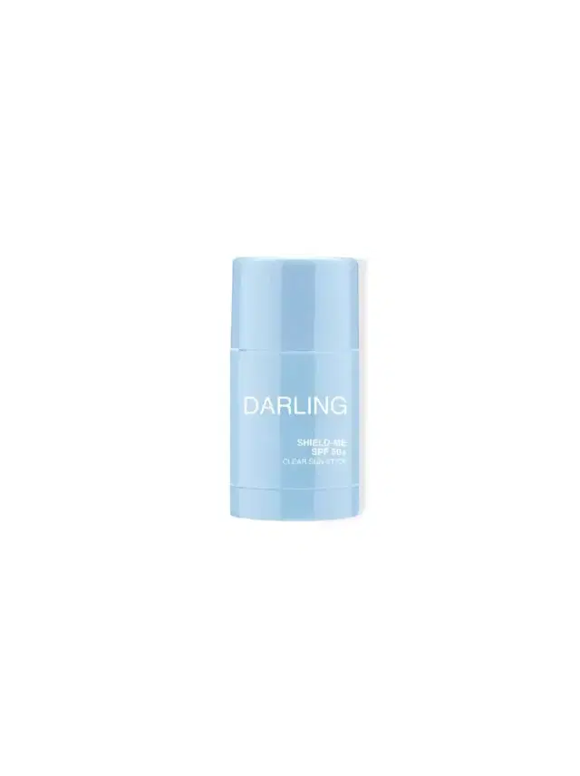 Emporio Sirenuse DARLING SHIELD-ME SPF 50+