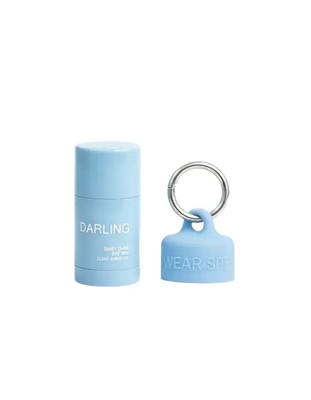 Emporio Sirenuse SHIELD-ME & GO BUNDLE
