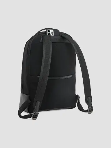 TUMI Men's Harrison Warren Backpack | Thumbnail 5 TUMI Men's Harrison Warren Backpack | Thumbnail 5