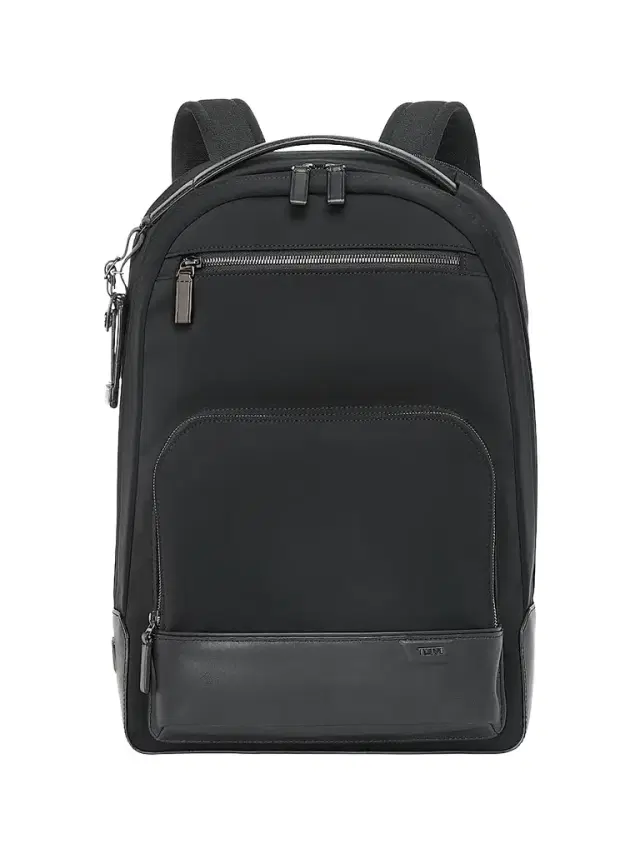 Men's Harrison Warren Backpack