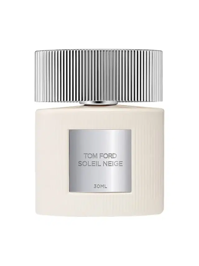 Tom Ford Soleil Neige Eau de Parfum - Size 1 oz