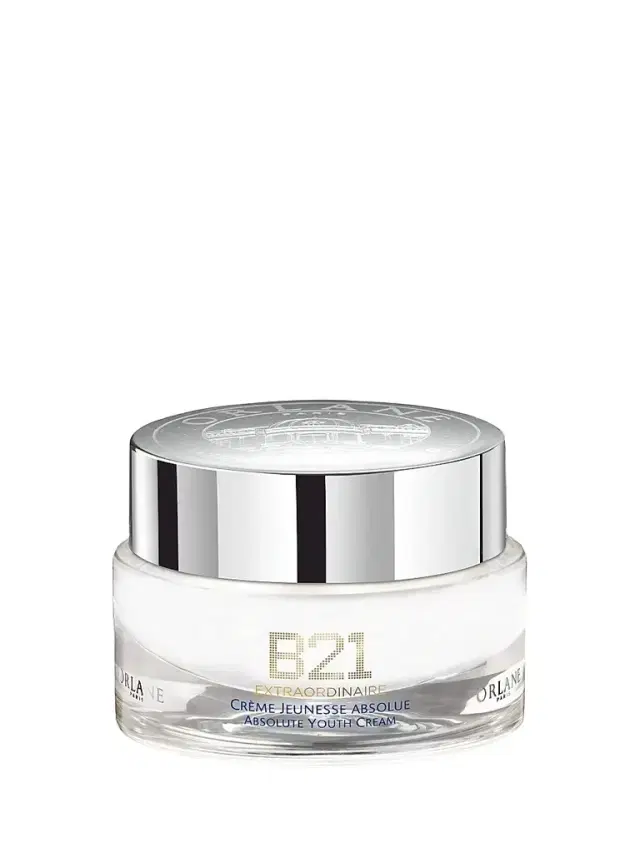 Orlane Limited Edition B21 Absolute Youth Cream