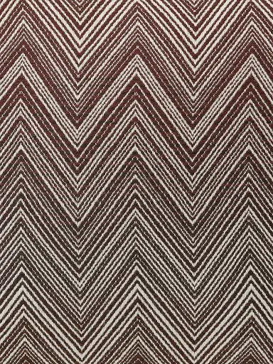 Missoni Timmy Zigzag Wool Cushion | Thumbnail 4