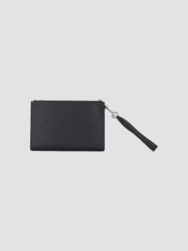 Stefano Ricci Men's Medium Portfolio Bag | Thumbnail 2 Stefano Ricci Men's Medium Portfolio Bag | Thumbnail 2