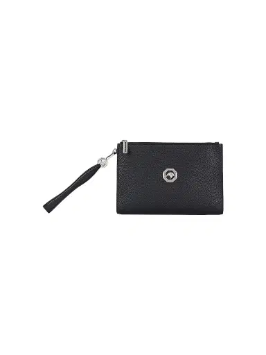 Stefano Ricci Men's Medium Portfolio Bag | Thumbnail 1 Stefano Ricci Men's Medium Portfolio Bag | Thumbnail 1