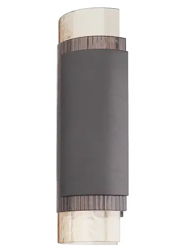 Arteriors Vivian Sconce - Gray | Thumbnail 3 Arteriors Vivian Sconce - Gray | Thumbnail 3