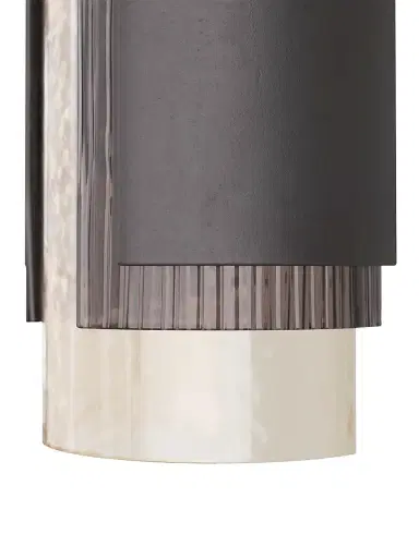 Arteriors Vivian Sconce - Gray | Thumbnail 4 Arteriors Vivian Sconce - Gray | Thumbnail 4