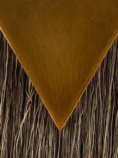 Arteriors Riri Sconce - White | Thumbnail 6 Arteriors Riri Sconce - White | Thumbnail 6