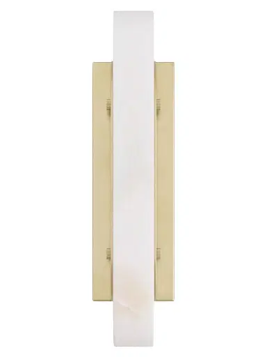 Arteriors Velasco Sconce - Gold | Thumbnail 2 Arteriors Velasco Sconce - Gold | Thumbnail 2