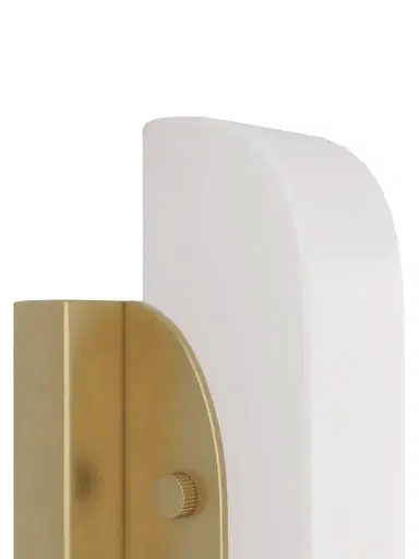 Arteriors Velasco Sconce - Gold | Thumbnail 4 Arteriors Velasco Sconce - Gold | Thumbnail 4