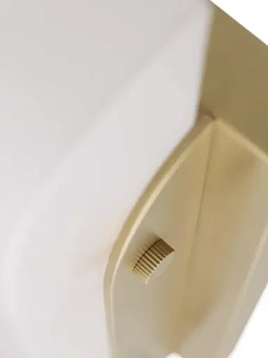 Arteriors Velasco Sconce - Gold | Thumbnail 5 Arteriors Velasco Sconce - Gold | Thumbnail 5