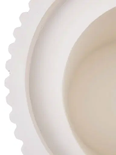 Arteriors Whittaker Short Container - Gold | Thumbnail 3 Arteriors Whittaker Short Container - Gold | Thumbnail 3