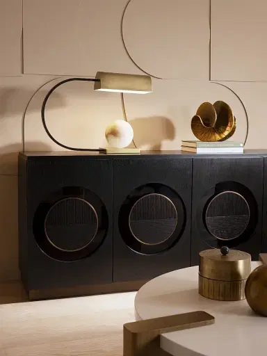 Arteriors Truitt Box - Green | Thumbnail 7 Arteriors Truitt Box - Green | Thumbnail 7