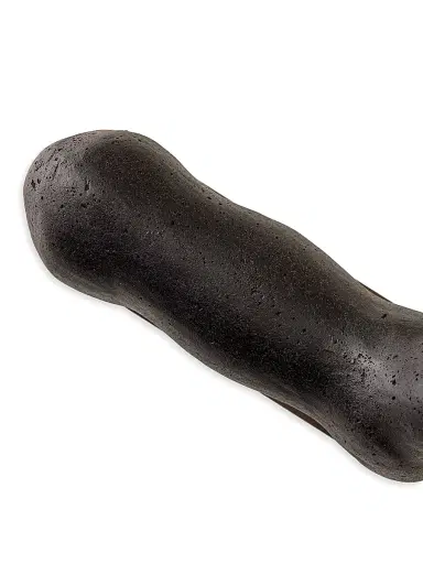 Arteriors Vanderlinde Sculpture - Black | Thumbnail 3 Arteriors Vanderlinde Sculpture - Black | Thumbnail 3