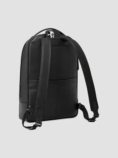 TUMI Men's Harrison Bradner Backpack | Thumbnail 5