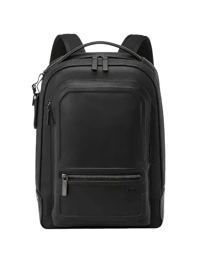 TUMI Men's Harrison Bradner Backpack | Thumbnail 1