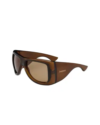 Yves Saint Laurent SL 902 HOWL | Thumbnail 1 Yves Saint Laurent SL 902 HOWL | Thumbnail 1