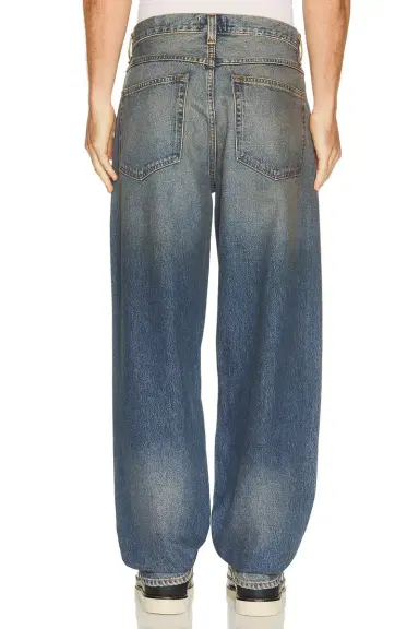 AGOLDE Fusion Jean | Thumbnail 3