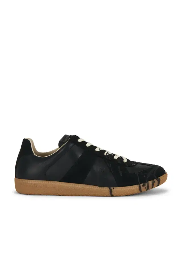 Maison Margiela Replica Sneaker