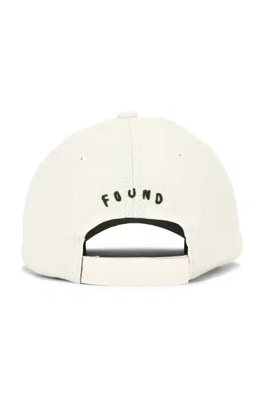 Found Horse Pair Hat | Thumbnail 2