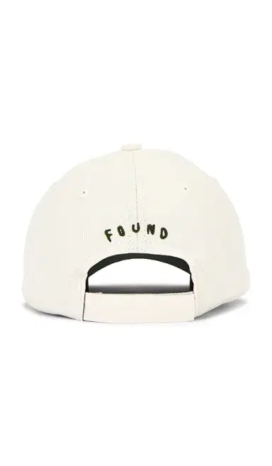 Found Horse Pair Hat | Thumbnail 4