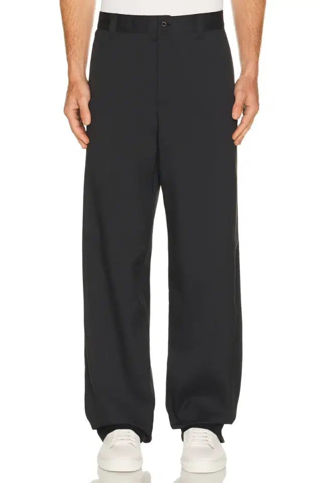 30Y Devyn Golf Pant