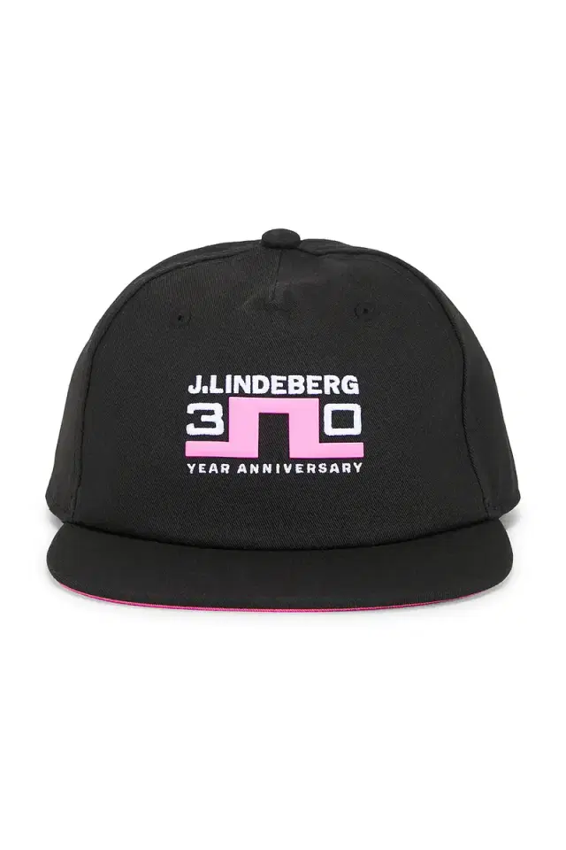 30Y Cap