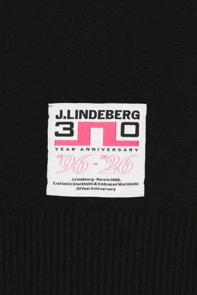 J.Lindeberg 30Y Nikolas Knit Sweater | Thumbnail 5