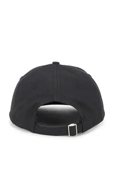 Metalwood Studio Number One Dad Hat | Thumbnail 5 Metalwood Studio Number One Dad Hat | Thumbnail 5