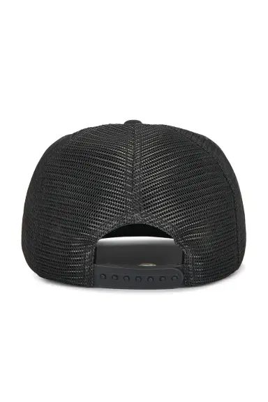 Metalwood Studio King Of The Greens Trucker Hat | Thumbnail 2 Metalwood Studio King Of The Greens Trucker Hat | Thumbnail 2