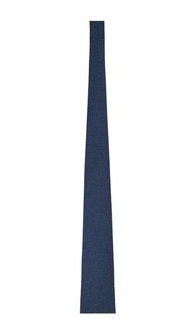 Polo Ralph Lauren Silk Natte Pin Dot Neck Tie | Thumbnail 5