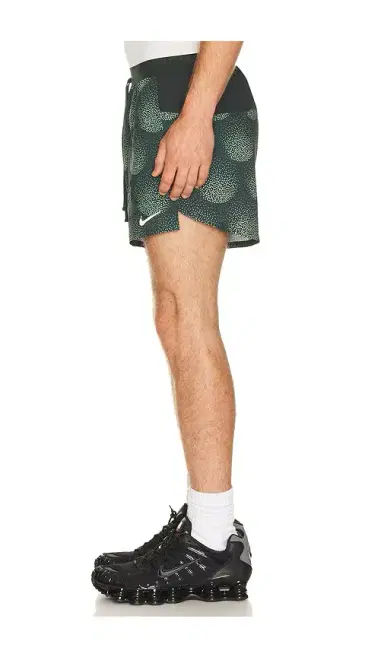 Nike Dri-Fit 5 Brief-Lined Running Shorts | Thumbnail 7 Nike Dri-Fit 5 Brief-Lined Running Shorts | Thumbnail 7
