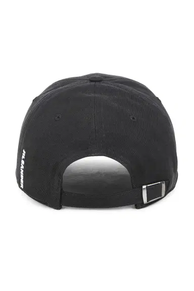 Jil Sander Cap | Thumbnail 2 Jil Sander Cap | Thumbnail 2