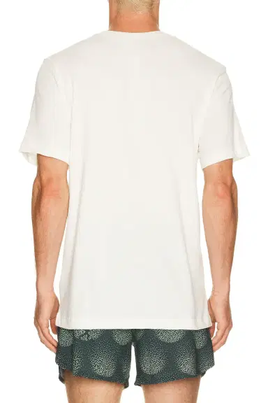 Nike Dri-Fit Running T-Shirt | Thumbnail 2 Nike Dri-Fit Running T-Shirt | Thumbnail 2