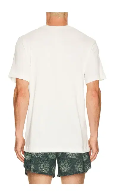Nike Dri-Fit Running T-Shirt | Thumbnail 6 Nike Dri-Fit Running T-Shirt | Thumbnail 6