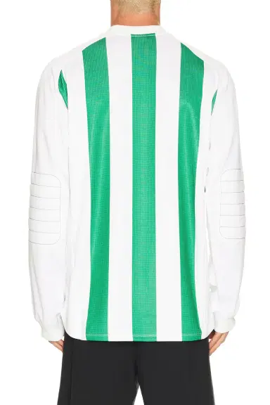 Nike NK Club Goalie Top Home FTBL | Thumbnail 2