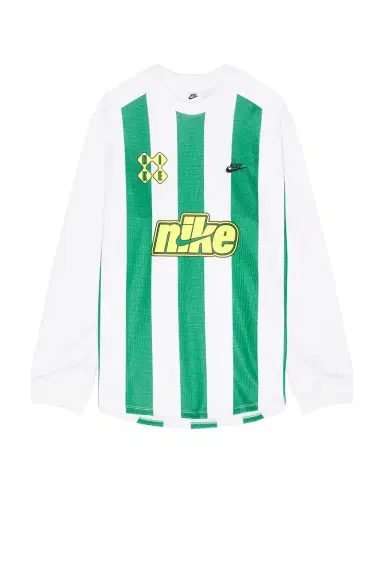 Nike NK Club Goalie Top Home FTBL | Thumbnail 4