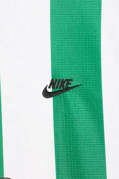 Nike NK Club Goalie Top Home FTBL | Thumbnail 5