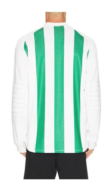 Nike NK Club Goalie Top Home FTBL | Thumbnail 7