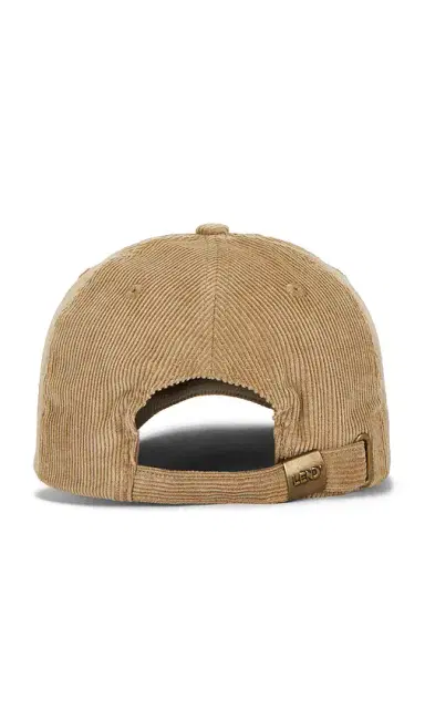 LEND All I Think About Is Golf Hat | Thumbnail 4 LEND All I Think About Is Golf Hat | Thumbnail 4