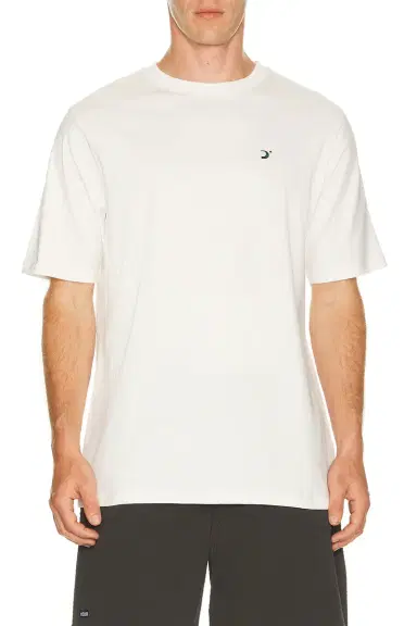 LEND All I Think About Is Golf Tee | Thumbnail 2