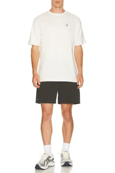 LEND All I Think About Is Golf Tee | Thumbnail 3