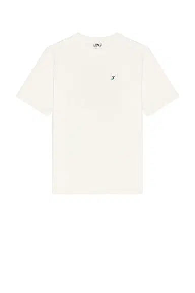 LEND All I Think About Is Golf Tee | Thumbnail 4