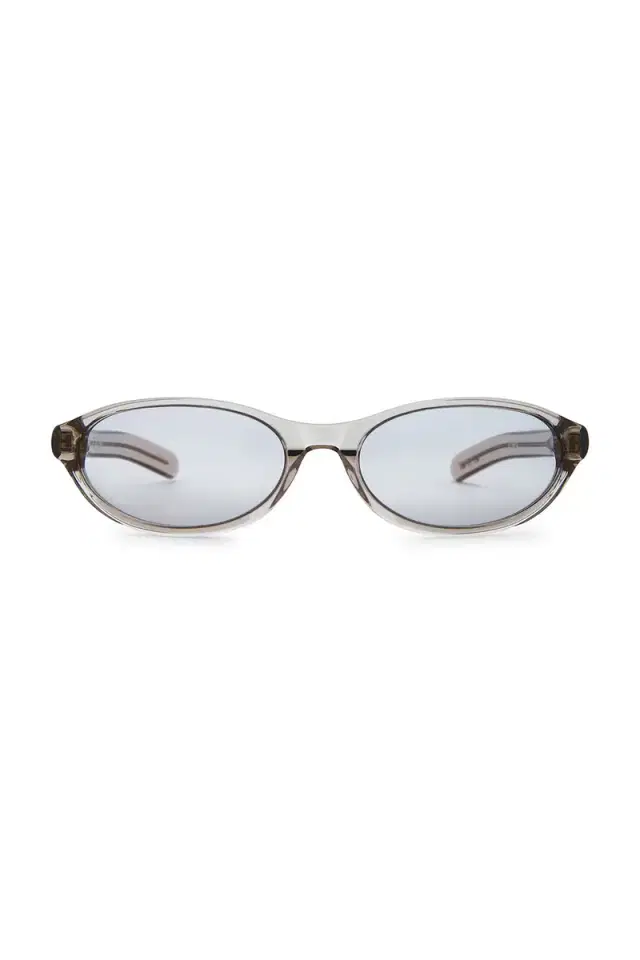 Flatlist Olympia Sunglasses