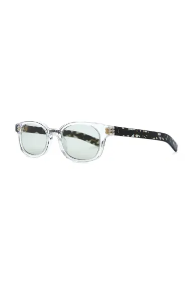 Flatlist Le Bucheron Sunglasses | Thumbnail 2 Flatlist Le Bucheron Sunglasses | Thumbnail 2