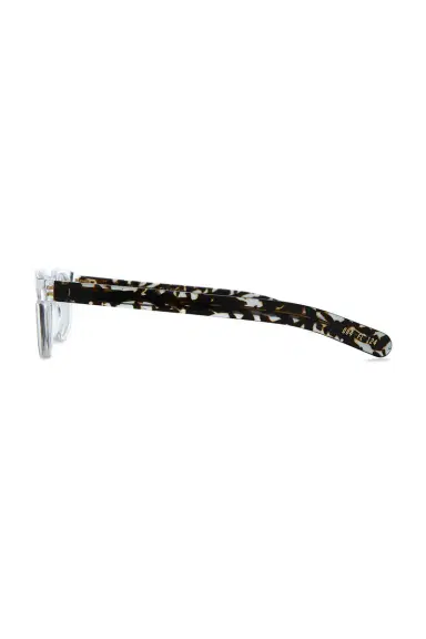 Flatlist Le Bucheron Sunglasses | Thumbnail 3 Flatlist Le Bucheron Sunglasses | Thumbnail 3