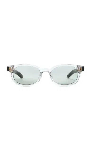 Flatlist Le Bucheron Sunglasses | Thumbnail 4 Flatlist Le Bucheron Sunglasses | Thumbnail 4