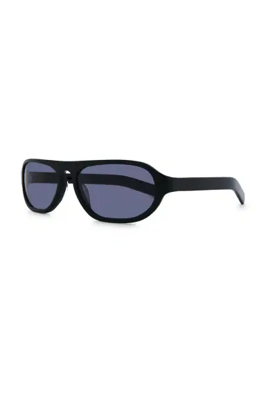 Flatlist Penn Sunglasses | Thumbnail 2 Flatlist Penn Sunglasses | Thumbnail 2
