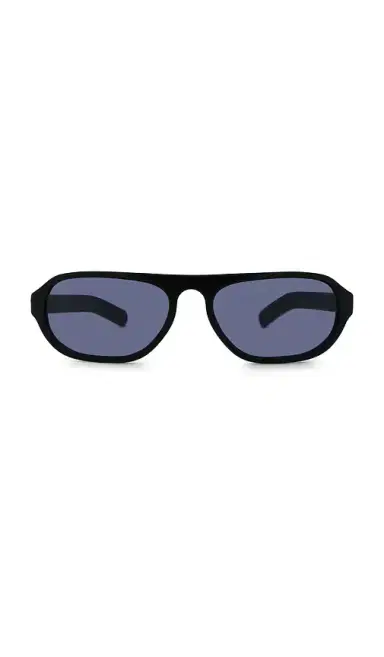 Flatlist Penn Sunglasses | Thumbnail 4 Flatlist Penn Sunglasses | Thumbnail 4