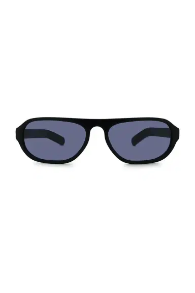 Flatlist Penn Sunglasses | Thumbnail 1 Flatlist Penn Sunglasses | Thumbnail 1